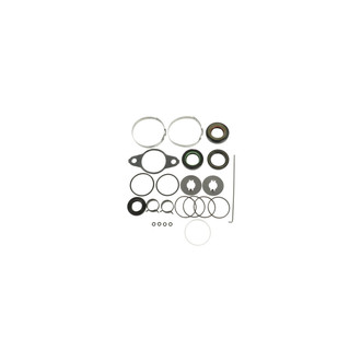 Sunsong® - Rack and Pinion Seal Kit