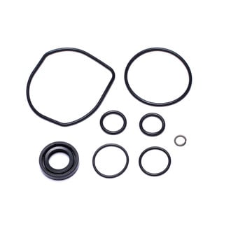 Sunsong® - Power Steering Pump Seal Kit