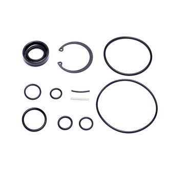 Sunsong® - Power Steering Pump Seal Kit