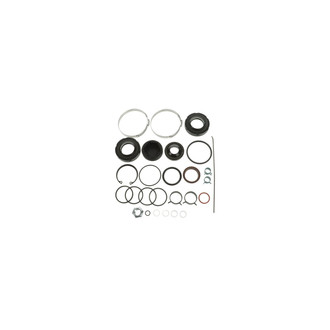 Sunsong® - Rack and Pinion Seal Kit