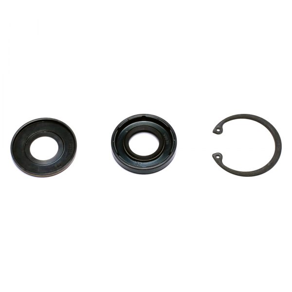 Sunsong® - Steering Gear Input Shaft Seal Kit
