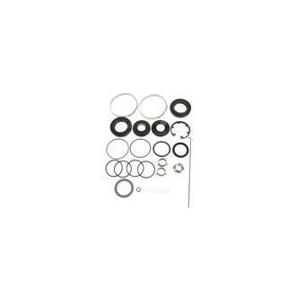 Sunsong® - Rack and Pinion Seal Kit