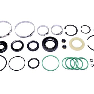 Sunsong® - Rack and Pinion Seal Kit