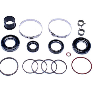 Sunsong® - Rack and Pinion Seal Kit
