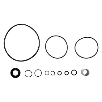 Sunsong® - Power Steering Pump Rebuild Kit