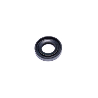 Sunsong® - Power Steering Pump Drive Shaft Seal Kit