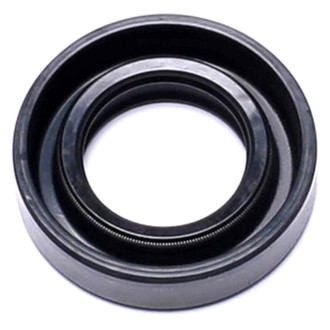 Sunsong® - Power Steering Pump Rebuild Kit