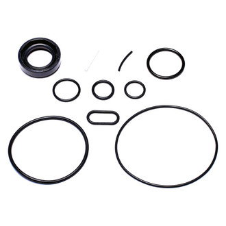 Sunsong® - Power Steering Pump Rebuild Kit