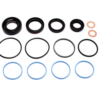 Sunsong® - Rack and Pinion Seal Kit