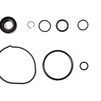 Sunsong® - Power Steering Pump Seal Kit