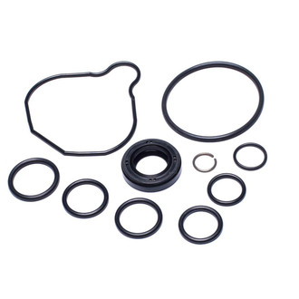 Sunsong® - Power Steering Pump Seal Kit