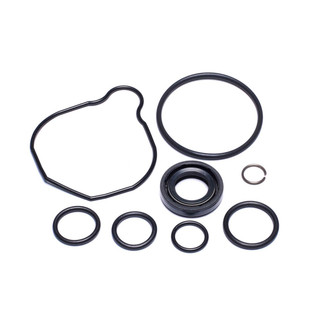 Sunsong® - Power Steering Pump Seal Kit