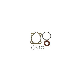Sunsong® - Power Steering Pump Seal Kit