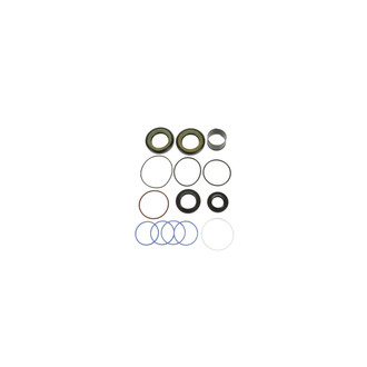 Sunsong® - Rack and Pinion Seal Kit