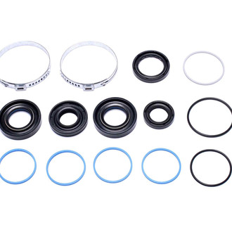 Sunsong® - Rack and Pinion Seal Kit