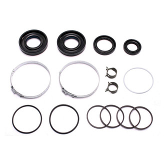 Sunsong® - Rack and Pinion Seal Kit