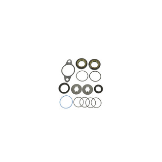 Sunsong® - Rack and Pinion Seal Kit