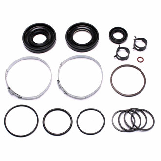 Sunsong® - Rack and Pinion Seal Kit