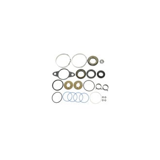 Sunsong® - Rack and Pinion Seal Kit