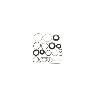 Sunsong® - Rack and Pinion Seal Kit