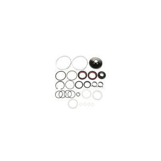 Sunsong® - Rack and Pinion Seal Kit