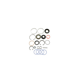 Sunsong® - Rack and Pinion Seal Kit