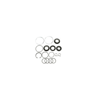 Sunsong® - Rack and Pinion Seal Kit