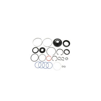 Sunsong® - Rack and Pinion Seal Kit