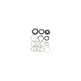 Sunsong® - Rack and Pinion Seal Kit