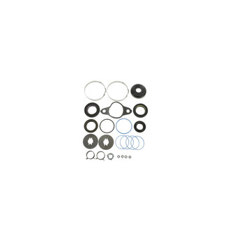 Sunsong® - Rack and Pinion Seal Kit