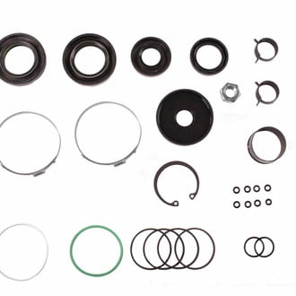 Sunsong® - Rack and Pinion Seal Kit
