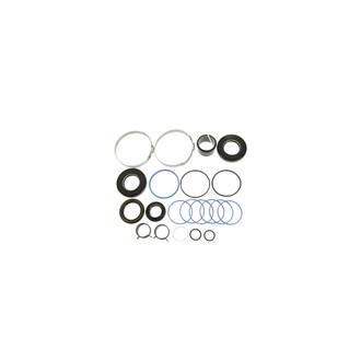 Sunsong® - Rack and Pinion Seal Kit