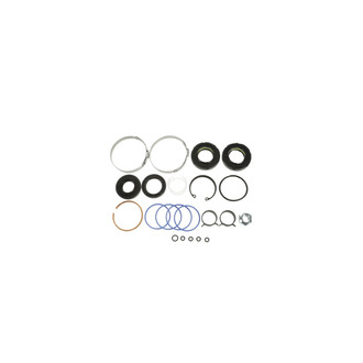 Sunsong® - Rack and Pinion Seal Kit