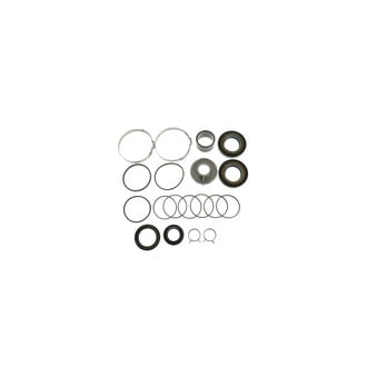 Sunsong® - Rack and Pinion Seal Kit