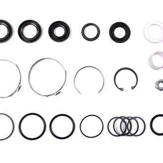 Sunsong® - Rack and Pinion Seal Kit
