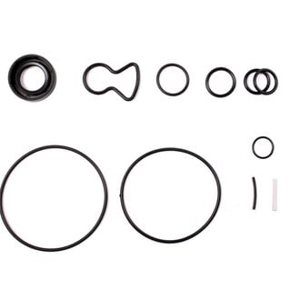Sunsong® - Power Steering Pump Seal Kit