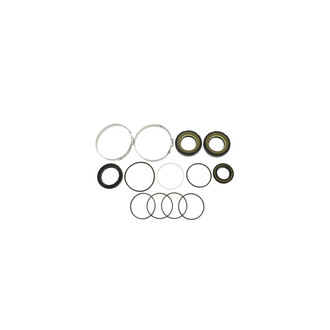 Sunsong® - Rack and Pinion Seal Kit