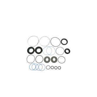 Sunsong® - Rack and Pinion Seal Kit