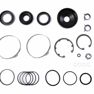 Sunsong® - Rack and Pinion Seal Kit