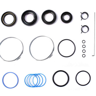 Sunsong® - Rack and Pinion Seal Kit