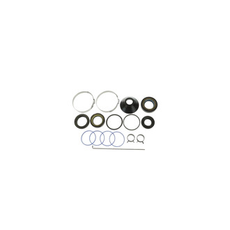 Sunsong® - Rack and Pinion Seal Kit