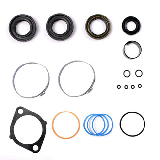 Sunsong® - Rack and Pinion Seal Kit