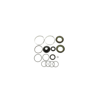 Sunsong® - Rack and Pinion Seal Kit
