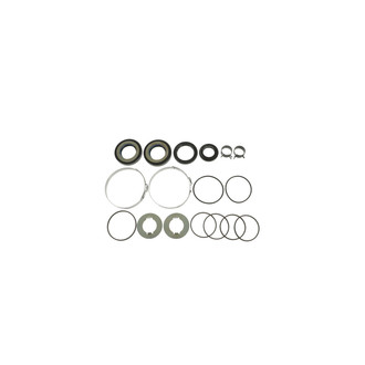 Sunsong® - Rack and Pinion Seal Kit