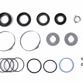 Sunsong® - Rack and Pinion Seal Kit