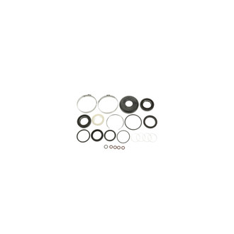Sunsong® - Rack and Pinion Seal Kit