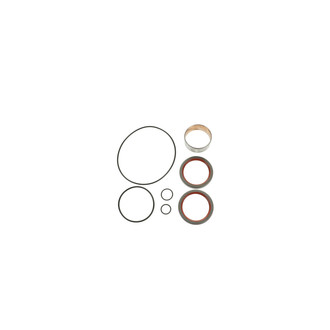 Sunsong® - Power Steering Pump Seal Kit