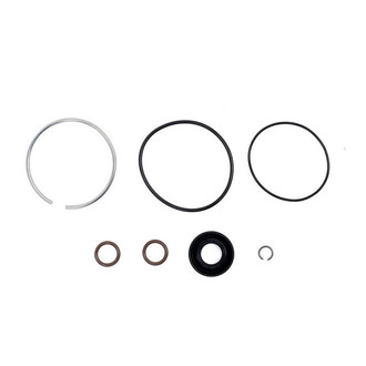 Sunsong® - Power Steering Pump Seal Kit