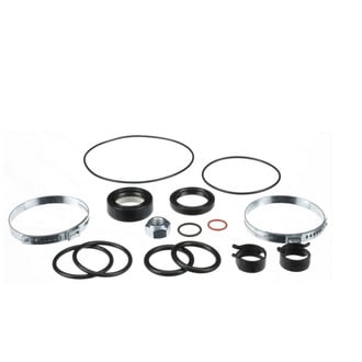 Sunsong® - Rack and Pinion Seal Kit