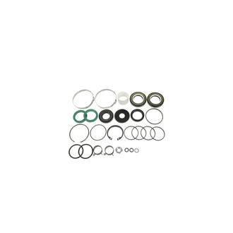 Sunsong® - Rack and Pinion Seal Kit